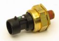 Picture of Mercury-Mercruiser 8M6000623 SENSOR