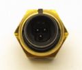 Picture of Mercury-Mercruiser 8M6000623 SENSOR