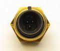 Picture of Mercury-Mercruiser 8M6000623 Water Pressure Sensor