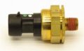 Picture of Mercury-Mercruiser 8M6000623 SENSOR