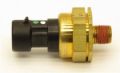 Picture of Mercury-Mercruiser 8M6000623 Water Pressure Sensor