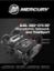 Show details for Mercury-Mercruiser 90-8M0119306 Factory Service Manual 6.2L 300-370 HP FACTORY SERVICE MANUAL 6.2L 6.2L 300-370 HP STERNDRIVE, INBOARD, AND TOWSPORT ENGINES