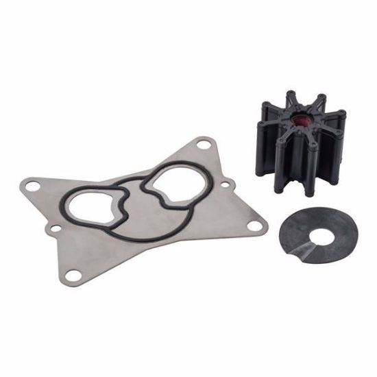 www.mercruiserparts.com