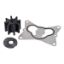 Show details for Mercury-Mercruiser 98-8M0137221 Heavy Duty Sea Water Pump Impeller Kit Mercury-Mercruiser 98-8M0137221 Heavy Duty Sea Water Pump Impeller Kit