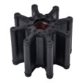 98-8M0137221 Heavy Duty Sea Water Pump Impeller