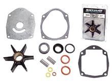 Show products in category Outboard Impeller Repair Kits Picture for category Outboard Impeller Repair Kits
