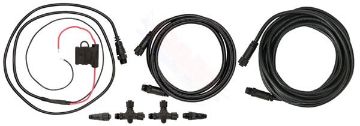 BUY MotorGuide NMEA 2000 KIT MotorGuide 8M0107522 KIT-NEMA 2000
