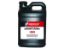 buy Mercury-Mercruiser 92-858065K01 Hi Performance Gear Lube Mercury Mercruiser 92-858065K01 Hi Performance Gear Lube