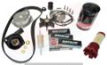 Mercury 8M0149428 L6 Verado Service Kit 300 Hour No Anodes