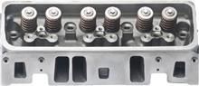 Show products in category Cylinder Heads Picture for category Cylinder Heads