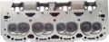 Mercury Quicksilver 938-8M0115138 357 Cylinder Head Assembly