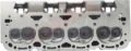 Mercury Quicksilver 938-8M0115138 357 Cylinder Head Assembly