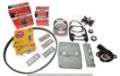 Mercury 8M0149932 300 HR Service Kit V8 4.6L Verado & Verado SeaPro