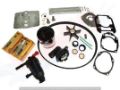 Mercury Service Kit 300 Hour 8M0149931 V8 4.6L CMS SeaPro & ProXS