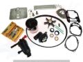 Mercury Service Kit 300 Hour 8M0149931 V8 4.6L CMS SeaPro & ProXS