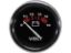 buy 79-895286Q61 VOLTAGE GAUGE Black Face 79-895286Q61 VOLTAGE GAUGE Black Face