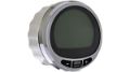 Mercury-Mercruiser 79-8M0119406 MercMonitor Eco display