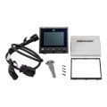 8M0124498 VesselView 403 Base Kit