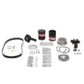 Mercury 8M0133617 Verado L6 Service Kit 300 Hour 2B144123 and above 