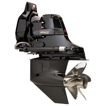 Show details for Mercury-Mercruiser 5-5E31200UP Bravo 1 XR 1.50:1 DWP Sterndrive Picture of Mercury-Mercruiser 5-5E31200UP Bravo 1 XR 1.50:1 DWP Sterndrive