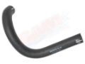 Mercury-Mercruiser 32-8M0109048 Bell Housing Hose Alpha drive