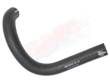 Show details for Mercury-Mercruiser 32-8M0109048 HOSE Mercury-Mercruiser 32-8M0109048 Bell Housing Hose Alpha drive