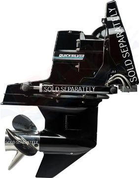 buy Mercury Quicksilver 5-51100007P Alpha 1 Gen 2 Sterndrive 2.00 Ratio Mercury Quicksilver 5-51100007P Alpha 1 Gen 2 Sterndrive 2.00 Ratio