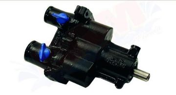 buy Mercury-Mercruiser 46-8M0139995 Sea Pump Kit Without Air Fittings Mercury-Mercruiser 46-8M0139995 Sea Pump Kit Without Air Fittings
