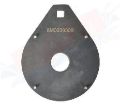 Mercury 91-8M0039309 Torpedo Ring Installer Tool
