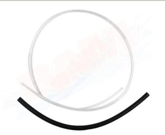 Picture of Mercury-Mercruiser 32-8M0111655 TUBING KIT