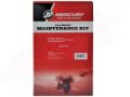 Mercury-Mercruiser 8M0147058 100 HR Service Maintenance Kit Bravo 3 