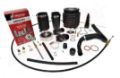 Mercury-Mercruiser 8M0147076 300 HR Service Maintenance Kit Bravo 3 