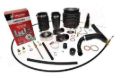 Mercury-Mercruiser 8M0147076 300 HR Service Maintenance Kit Bravo 3 