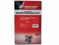 Mercury-Mercruiser 8M0147057 100 HR Service Maintenance Kit Bravo 3 & Bravo 2 Drive