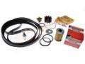 Mercury Mercruiser 8M0147071 300 Hour Service Kit 8.2L MPI Bravo 2010 & Newer