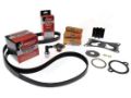 Mercury-Mercruiser 8M0147070 300 Hour Service Kit 6.2L MPI Bravo 2015 & Newer Standard Cooling