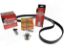 Buy Service Kit 300 Hour 4.5 L MPI Alpha for sale Mercury-Mercruiser 8M0147066  Mercury-Mercruiser 8M0147066 Service Kit 300 Hour 4.5 L MPI Alpha