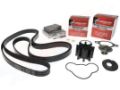 Mercury-Mercruiser 8M0147065 Service Kit 300 Hour 4.3L MPI Bravo