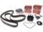 BUY Mercury-Mercruiser 8M0147065 Service Kit 300 Hour 4.3L MPI Bravo Mercury-Mercruiser 8M0147065 Service Kit 300 Hour 4.3L MPI Bravo