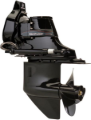 Mercury-Mercruiser 5-5K31600TP Bravo 2 Sterndrive 2.00 Ratio