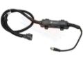 Mercury-Mercruiser 8M0165589 NMEA 2000 SmartCraft Gateway 1-4 Engines