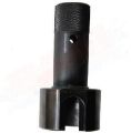 Mercury-Mercruiser 91-8M0142028 Pinion Nut Holder Tool