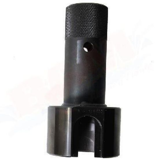 Mercury-Mercruiser 91-8M0142028 Pinion Nut Holder Tool