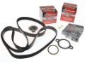 Mercury-Mercruiser 8M0147064 Service Kit 300 Hour 4.3L MPI Alpha