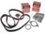 buy 300 hr service kit 4.3L MPI engine Mercury-Mercruiser 8M0147064 Service Kit 300 Hour 4.3L MPI Alpha
