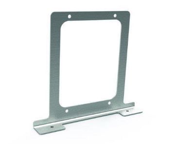 buy mounting bracket for VesselView Link Mercury-Mercruiser 8M0110649 Mounting Bracket VesselView Link