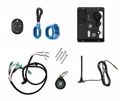 Picture of Mercury-Mercruiser 98-8M6007940 1st Mate  Safety & Security Multi-Engine Kit