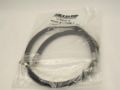 Mercruiser power steering hose 32-8062216