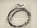 Mercruiser power steering hose 32-8062216