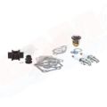 Mercury 8M0120837 8/9.9 HP Standard Gearcase 300 Hr Service Kit